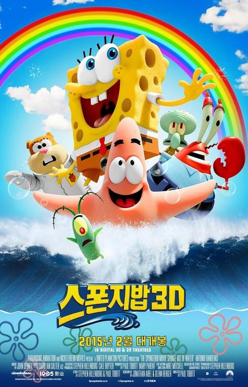澳大利亚国际商务文凭证书