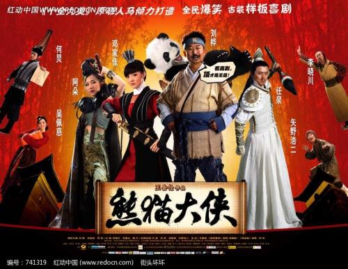 不需要高中毕业证的大专