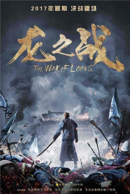 办签证银行存款证明